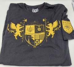 Destiny 2 Bungie Rewards Moments of Triumph 2021 Shirt 2XL Extra Extra Large