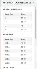 Dickies men Temp-iq Performance Cooling Long Sleeve T-shirt Navy Heather L 1XB