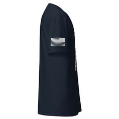 Beer Flag Made To Order Men’s Tee