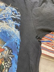 Vintage Graphic shirts Promo Funny Cartoons Sport Destinations Lot Of 20 Mix Szs