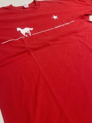 DEFTONES White Pony AUTHENTIC Shirt Vintage XL Ozzfest 1999
