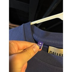 Tokyo Gallery Dept. t-shirt