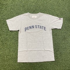 Penn State Shirt S 00s Y2k Nittany Lions Champion NCAA Field House Game-day Tee