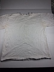 Vintage Kenyon Lords Basketball 1891-1991 Mens Size XLCelebrating the 100th ye