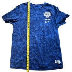 University of Kentucky Wildcats Nike Tee Go Big Blue T-Shirt Men’s Size Large