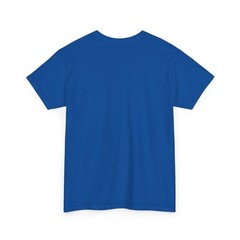 Marys Igloo Alaska 1900 Alaska Retail Store T-shirt