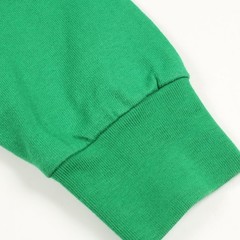 Gucci x adidas Cotton Long Sleeve T Shirt – DUTY FREE