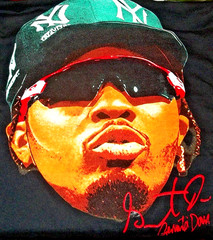 Gervonta Davis Men’s T Shirt Size Large Headgear Classics – NWT & FREE FAST SHIP