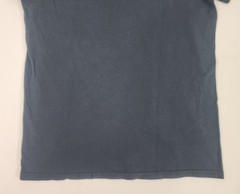 Vintage 2006 Blue October Foiled Shirt Men’s Size Small