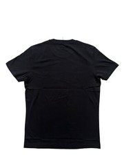 Diesel T-Diegor 11 Maglietta T-Shirt $80 Black Size XL