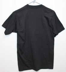 NOS Vtg 80’s Screen Stars Radio Art Deco Single Stitch t Shirt Sz M Made in USA
