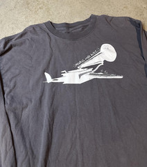 Rare Neutral Milk Hotel Band Collection Gift For Fan S to 5XL T-shirt K1053