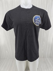 Phi Beta Lambda Business Inc T-Shirt Size Medium Normal, AL