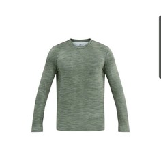 Mens Sunblocker Shirt (UPF 50) and Hat (UPF 30) Combo- Quick Dry