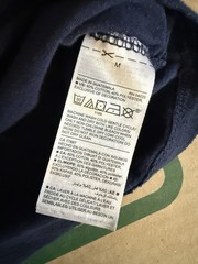 Old Navy Beach Sunset￼Palmtree T-Sirt