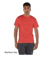 Champion t425 Mens T-Shirt