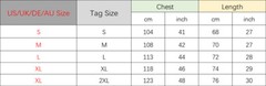 Men’s Short Sleeve Round Neck T-Shirt Classic Casual Slim Fit Shirts