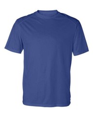 Badger – B-Core Sport Shoulder T-shirt