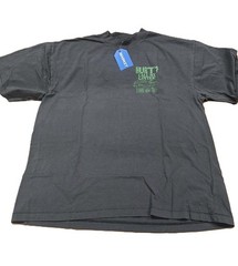 Market Studios Call My Lawyer Hotline tee. Market T-Shirt – Size XL – NWT