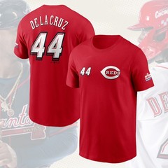 NEW HOT! Cincinnati Reds 2025 Baseball Speedway Classic Fastship For Fans