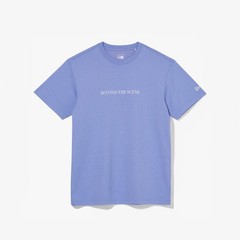 BTS x NEW ERA Goods – Beyond T-Shirt