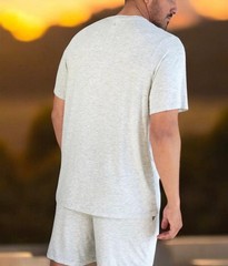 VITALITY FLOAT BASIC TEE shirt unisex size 3X soft material new