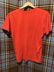 Vintage 80s Houston Rockets T Shirt