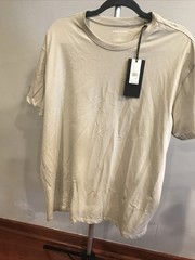 Kenneth Cole 2XL New With Tags