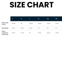 Men’s Premium Plain Comfort Colors Heavyweight Color Blast Tee Casual 1745 S-3XL
