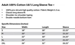 Rocky Balboa Movie T-Shirt Long Sleeve Italian Stallion Live In Action Fight New
