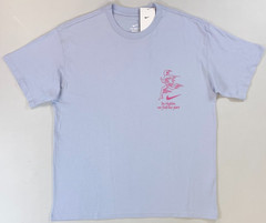 Men’s Nike Rhythm Runners Community T-Shirt HV4152 Size Large