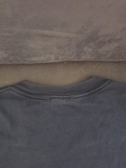 2002 Windwaker Legend Of Zelda Nintendo promo shirt Medium