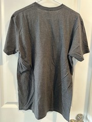 NEW! Buc-ee’s Colorado T-Shirt Size Large