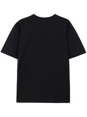 Astrology T Shirt – Taurus
