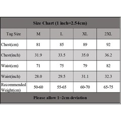 Men’s Sheer Tank Tops Mesh Fishnet Stretchy Sleeveless Vests for Fitness