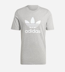 NWT adidas Originals Big Trefoil