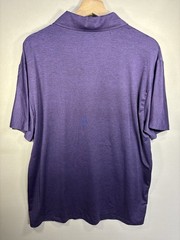 Men’s Telaleo brand XL Polo Shirt