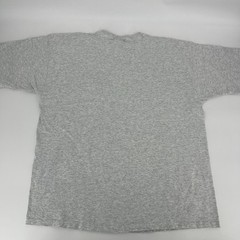 VTG Walmart T-Shirt – Taking The Heartland By Storm – Mens 2XL Tee – Local 6035