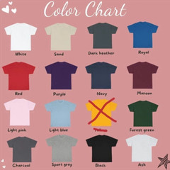 Freya Skye Stars Align Tour 2026 T shirt or Hoodie reprint