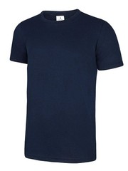 Uneek UC320 Olympic T-shirt Main Color