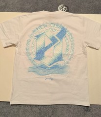 Evil Vice T-shirt. Brand New With Tags. Size XL