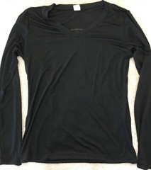 NEW Pool Cue Tee-Shirts, Mens & Ladies, Current & Vintage Styles, McDermott Cues