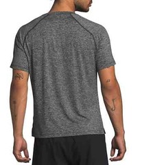 The North Face Men’s HyperLayer FD Short Sleeve T-Shirt *UPF 50* A5048