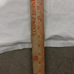 90s san fransisco crazy shirt