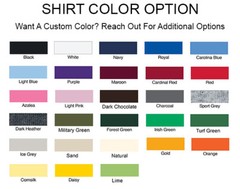 RC Planes Problem Solved Men’s Black Color Funny T-Shirt Sizes S to 5XL