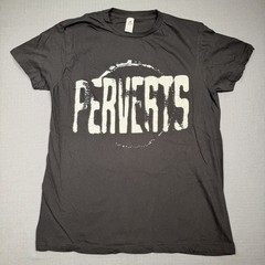 Ethel Cain Shirt Men’s Medium perverts tour goth grunge The Shrine Los Angeles