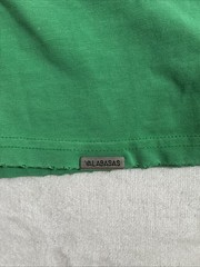 Valabasas Auto Body Collectors T Shirt Size Large Brand New No Tags
