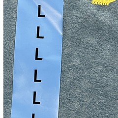 Billabong Mens Graphic Tee Shirt Dark Slate Heather Blue Size Large T-Shirt NWT