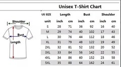 Summer Fashion Funny Cartoon Flintstones 3D Printing T-shirt V270