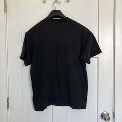 Suna T Shirt North Shore Hawaii Kona Sz XL